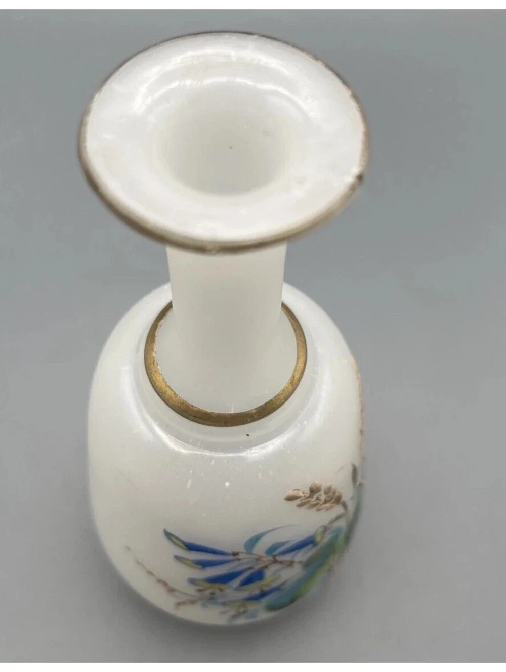 N/A beautiful antique